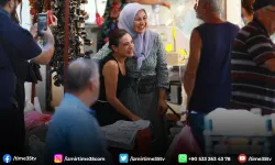 Filiz Başkan'dan Halk Et Market Müjdesi!