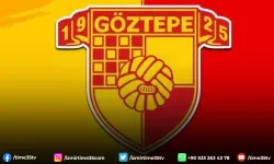 Göztepe, cezalara itiraz etmeye hazırlanıyor