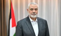 Hamas lideri Haniye, Katar'da defnedilecek