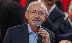 Kemal Kılıçdaroğlu'ndan tüzük açıklaması "Ön seçim ana ilke olmalı"