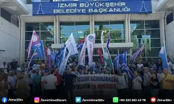 TİS krizinde önemli gelişme: Memurlar SDT için oy kullanacak!