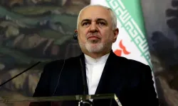 İran Cumhurbaşkanı Yardımcısı Zarif, istifa etti