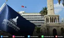 Büyükşehir’den koku ve balık ölümlerine ilişkin bilgilendirme