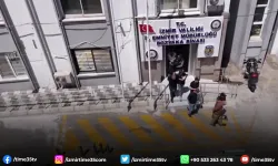 Sır perdesi çözüldü, gerçek kan davası çıktı