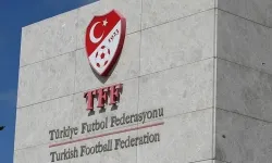 TFF'de başkan vekilleri belli oldu