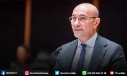 Tunç Soyer'den genel başkanlık açıklaması!