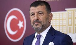 CHP'li Veli Ağbaba'nın yeğeni gözaltına alındı
