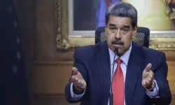 Venezuela’dan X’e 10 gün erişim yasağı