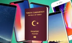 IMEI kayıt ücretlerine zam geliyor!