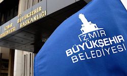 Büyükşehir'de ikinci dava: Kamu arazisinin peşi bırakılmıyor