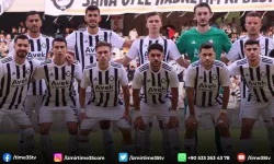 Altay tecrübeli oyuncularla devam ediyor