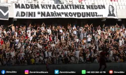 Altay’da hedef iç sahada kazanmak