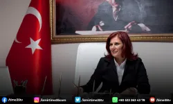 Başkan Çerçioğlu: Kurtuluş günümüz kutlu olsun