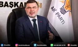 Başkan Saygılı’dan 'sağanak' tepkisi:  Belediyecilik sizin işiniz değil!