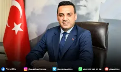 Başkan Yıldız'dan 'Kayırma' iddialara yanıt