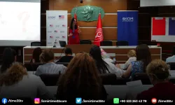 Bornova’da Ailelere özel eğitim