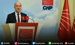 CHP'li Bakan’dan İçişleri’ne 'Yunus Emre Geçti’ tepkisi