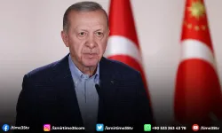 Cumhurbaşkanı Erdoğan'dan '9 Eylül' paylaşımı