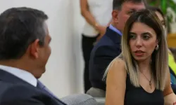 Dilruba Kayserilioğlu davası ertelendi