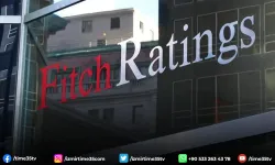 Fitch'ten İzmir Büyükşehir kararı