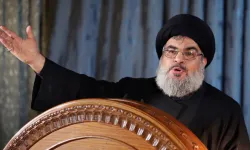 Hizbullah lideri Hasan Nasrallah öldürüldü