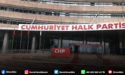 İşte herkesin merak ettiği CHP’nin yeni tüzük taslağı!