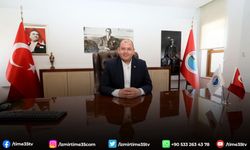 Plaj Futbolu Şöleni Menderes’te