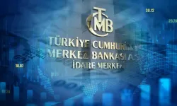 Merkez Bankası PPK özetini yayımladı