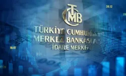 Merkez Bankası rezervlerinde hızlı artış