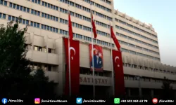 Sayıştay'dan İzmir Üniversitelerine uyarı!