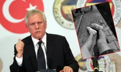 Aziz Yıldırım'dan Serhat Akın açıklaması