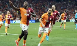 Süper Lig'de ilk 4 haftanın panoraması