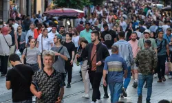 Temmuz ayı işsizlik rakamları açıklandı