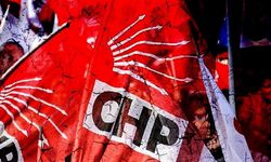 CHP'li Başkan bıçakla yaralandı!