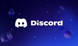 Discord'a erişim engeli getirildi!