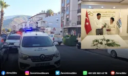 Kafasına şişe ile vurup sırtından bıçaklayarak öldürdü