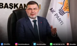 AK Partiden skandal sözlere jet karar: İhraç edildi!