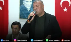 AK Partili meclis üyesinden skandal sözler : Öldüren kadar ölenler de suçlu!