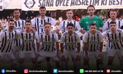 Altay’a 3 puan silme cezası gelecek