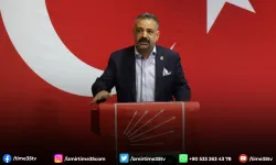 Aslanoğlu’ndan 29 Ekim için çifte çağrı!