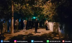 Balıkesir’de damat dehşeti: 2 ölü, 2 yaralı