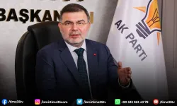 Başkan Saygılı’dan CHP kanadına Körfez ve Solotürk yanıtı!