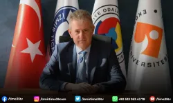 Bayındır TDİOSB’de “ihale” süreci başladı