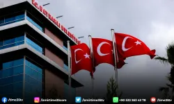 Bayraklı Belediyesi işçileri greve gidiyor!