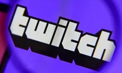 Twitch kapatılacak mı?