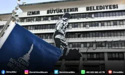 Büyükşehir'den İZFAŞ grevine ilişkin açıklama!