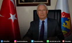 Zimmet suçundan tutuklanmıştı: Anık tahliye edildi!