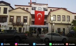 Çeşme'de 600 işçi greve çıkacak!