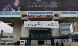 Basın İlan Kurumu için Sayıştay denetimi çağrısı