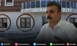 Dikili Belediyesi’nden 31 milyon liralık satış!